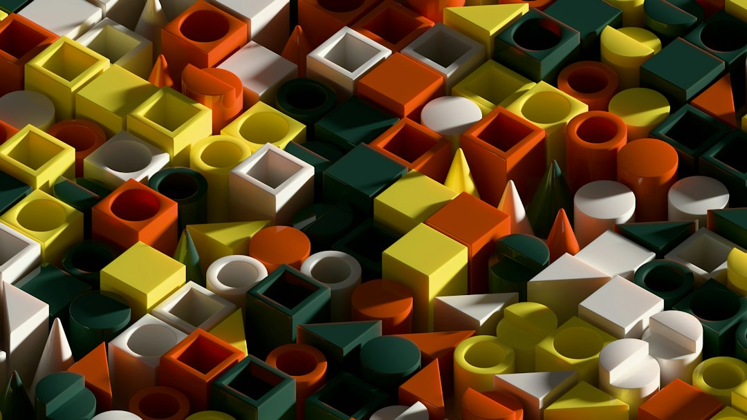 photo 1722440814373 85f663962255cropentropycstinysrgbfitmaxfmjpgixidM3wxNDA1NTd8MHwxfHNlYXJjaHw4fHxwbGFzdGljJTIwZWxlbWVudHMlMjBmb3IlMjBpbmR1c3RyeXxlbnwxfDB8fHwxNzczMzQ4NTA2fDAixlibrb 4.1.0q80w1080